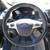 2016 Ford Escape 4x4 4WD Titanium Sport Utility 4D SUV 10 thumbnail