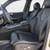 2024 BMW X5 AWD All Wheel Drive Electric xDrive50e SUV 18 thumbnail