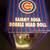 Chicago Cubs Hand Painted Bobble Head Dolls 1 thumbnail