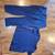 Scrub sets for $15 each.  Size 2xl 1 thumbnail