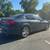 Infiniti G37X 2010 7 thumbnail