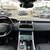 2018 Land Rover Range Rover Sport SE Sport Utility 4D 13 thumbnail