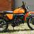 Wtb vintage jap Italian ect minibikes 5 thumbnail