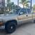 2000 Chevrolet Silverado 1500 LT Z71 4WD 12 thumbnail