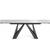 Roche Bobois Cigale Dining Table 3 thumbnail