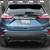 2019 Ford Edge SE 12 thumbnail
