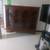 Vintage Antique Cabinet 4 thumbnail