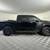 2013 Ram 1500 Crew Cab - Financing Available! 8 thumbnail