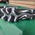 Men's Football Cleats - NIKE 2 thumbnail