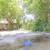 East New York Broadway Junction 1 Bed 8 thumbnail
