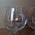 Pair of St. Remy Brandy Snifters 3 thumbnail