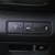 2022 Hyundai SANTA FE 24 thumbnail