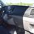2021 Ford Transit 250 High Roof Cargo Van 21 thumbnail