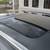 Audi Q5 S Line quattro Premium Plus 23 thumbnail