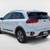 2021 Kia Niro Plug-In Hybrid Electric LXS SUV 8 thumbnail