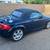2005 Audi TT Roadster TURBO Convertible 2 thumbnail