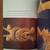 Lot 0f 16 Greek Books 23 thumbnail