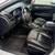 2017 CHRYSLER 300 S LOADED LOW MILES ALL LEATHER 8 thumbnail
