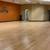Flooring Contractor -Refinishing & Installation Hardwood LVP Laminate 8 thumbnail