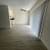 Really Cute One Bedroom, Come and see !!! 11 thumbnail