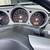 Nissan 350z convertible 6 thumbnail