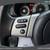2008 Toyota FJ Cruiser, 4WD Manual, 6-Spd 103K Miles***SOLD*** 22 thumbnail