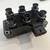ENA Ignition Coil Pack for 6 cylinder for Ford Mercury Mazda 2 thumbnail