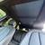 BMW 2016 x1 10 thumbnail