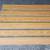 Oak-look MDF Boards 33-inch long, 5/8 inch thick 6/$10 2 thumbnail