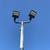 FLOOD LIGHTS SECURITY, TUBE LIGHTS AND SPEAKERS 3 thumbnail