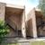 $1750 Or Better Offer - 3 Bed/2 Bath Home in West End 1 thumbnail