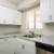 FREE APPLICATION AND $250 OFF MOVE IN! 1 BEDROOM READY NOW! 10 thumbnail
