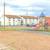 Buena Vista Apartments 4 thumbnail