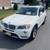2012 BMW X3 1 thumbnail