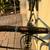 Road bike 6 thumbnail