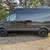 2022 Mercedes Sprinter 2500 144”, 8,000 Miles, 12 Passenger, 1st Owner 1 thumbnail