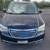 2013 CHRYSLER TOWN & COUNTRY TOURING 3 thumbnail
