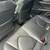 2018 Toyota Camry XLE 9 thumbnail