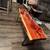 One of a kind Red Cedar Epoxy benches 6 thumbnail