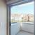 Walk-In Closets, Oversized Windows, Active Score: 65 3 thumbnail