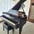 Steinway L 1939 JUST Rebuilt/Refinished Ebony *WARRANTY* (SEE VIDEO) 1 thumbnail