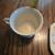 Mikasa Continental Ivory Tea Cup & Saucer Set 6 thumbnail