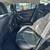 2014 Mazda MAZDA6 i Touring 4dr Sedan 6A 17 thumbnail