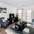 Keep Your Eyes Open For When We Post Our 1 Bedroom...It Will Go Quick! 6 thumbnail