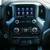 2021 GMC Sierra 2500HD Denali Truck Diesel 4x4 4WD 23 thumbnail
