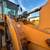 2012 Case 821F Wheel Loader 16 thumbnail