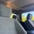 2021 Ram 1500 Classic Bright White Clearcoat **Save Today - BUY NOW!** 16 thumbnail