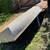 12' aluminum & 8" fiberglass 3 thumbnail