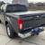 2013 Nissan Frontier SV 4X4 - ONLY 89K MILES - Financing Available 6 thumbnail