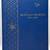 Buffalo Nickel Bookshelf Album With (15) Coins 4 thumbnail